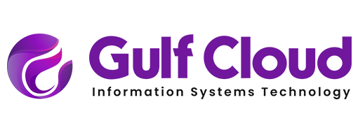 Gulf Cloud